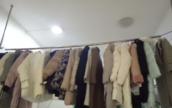 干洗店洗羽绒服大概多少钱一件【干洗店洗羽绒服一般多少钱】