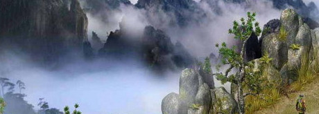 八字纯阴的前世是神仙吗【八字纯阴是神仙吗】