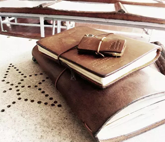 十二星座手账本【十二星座的手帐怎么做】