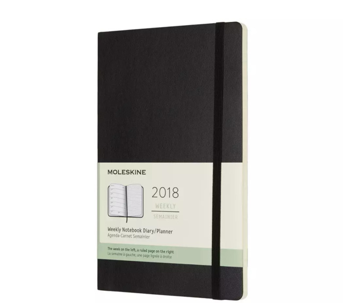 十二星座手账本【十二星座的手帐怎么做】