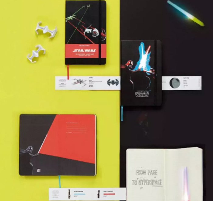 十二星座手账本【十二星座的手帐怎么做】