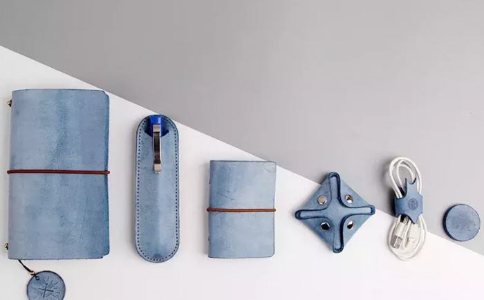 十二星座手账本【十二星座的手帐怎么做】