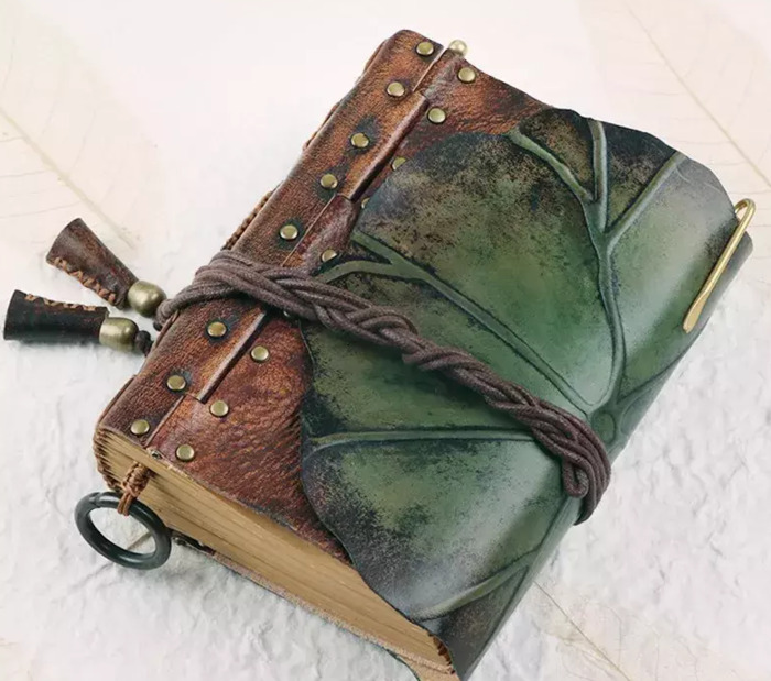 十二星座手账本【十二星座的手帐怎么做】