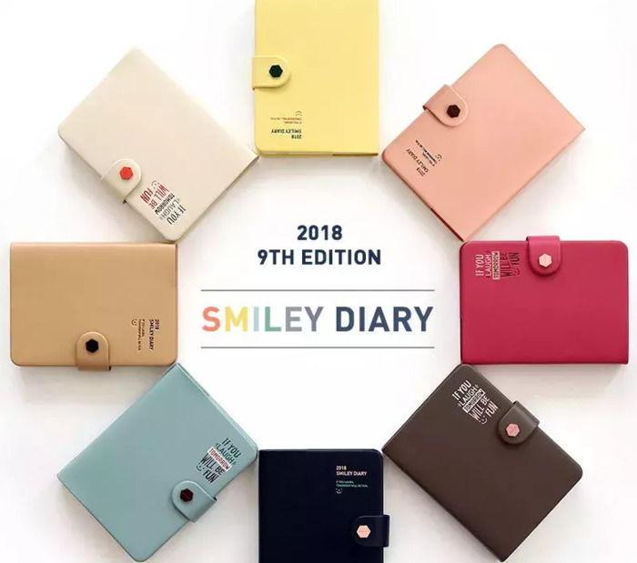 十二星座手账本【十二星座的手帐怎么做】