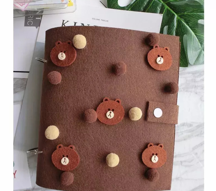 十二星座手账本【十二星座的手帐怎么做】