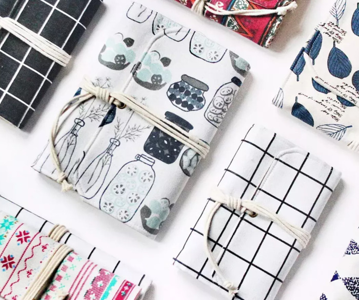 十二星座手账本【十二星座的手帐怎么做】