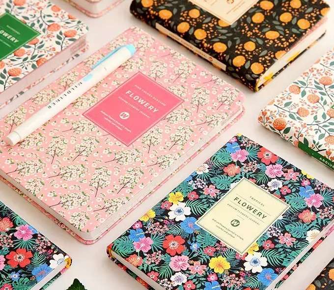 十二星座手账本【十二星座的手帐怎么做】