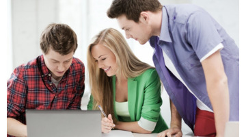 律师咨询可靠吗【免费咨询律师是真的吗】