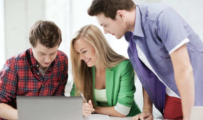 律师咨询可靠吗【免费咨询律师是真的吗】