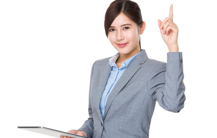 律师咨询可靠吗【免费咨询律师是真的吗】