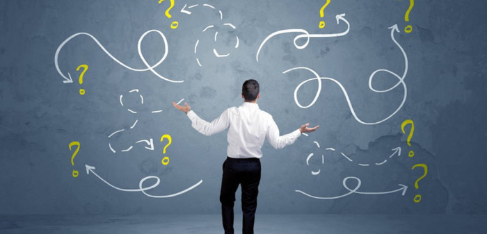 律师咨询可靠吗【免费咨询律师是真的吗】