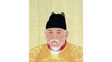 徐达结局【徐达结局如何】