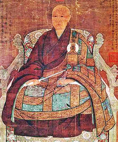 徐达结局【徐达结局如何】