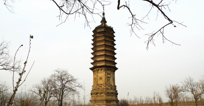 徐达结局【徐达结局如何】