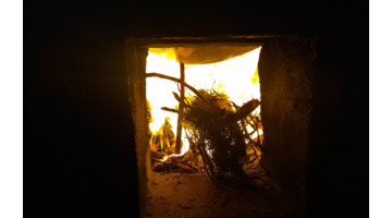 过冬吃汤圆的说说【立冬吃汤圆的说说】