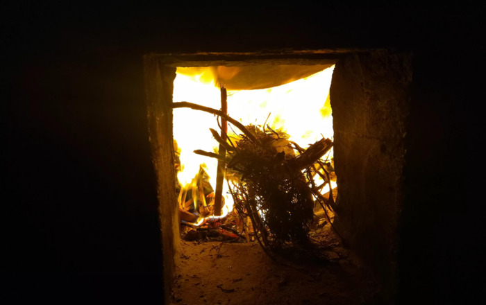 过冬吃汤圆的说说【立冬吃汤圆的说说】