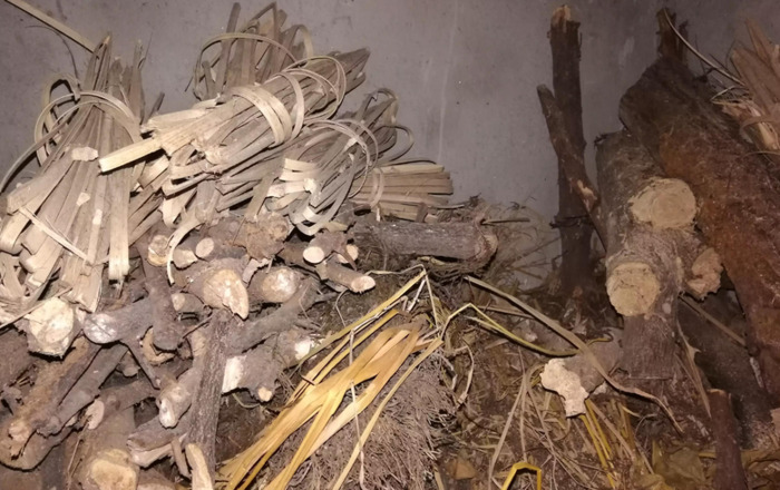 过冬吃汤圆的说说【立冬吃汤圆的说说】