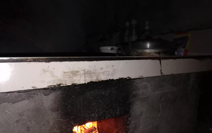 过冬吃汤圆的说说【立冬吃汤圆的说说】