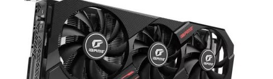 1660ti以上的显卡有哪些【1660是什么级别显卡】