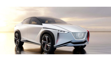 傍山险路的标志图【傍山险路标志牌】