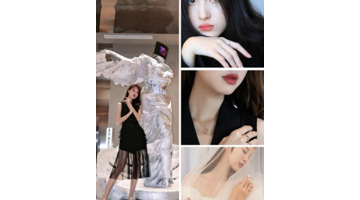 dr是哪个国家的牌子【dr是哪里的牌子】