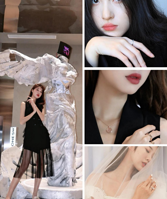 dr是哪个国家的牌子【dr是哪里的牌子】