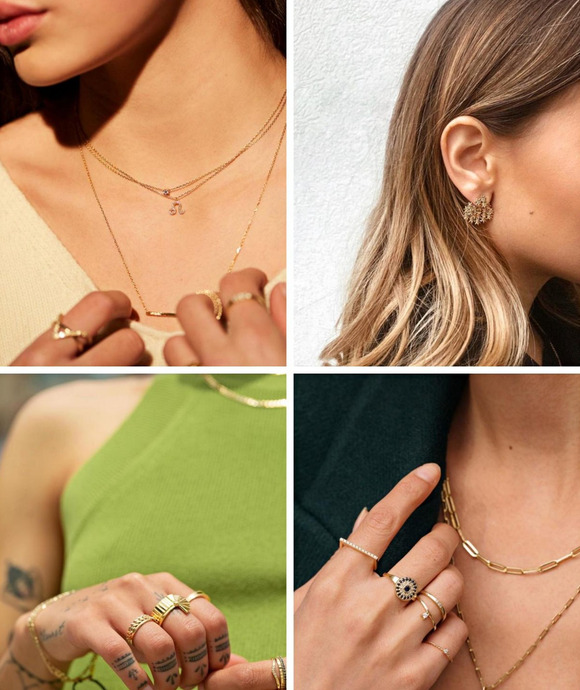 dr是哪个国家的牌子【dr是哪里的牌子】