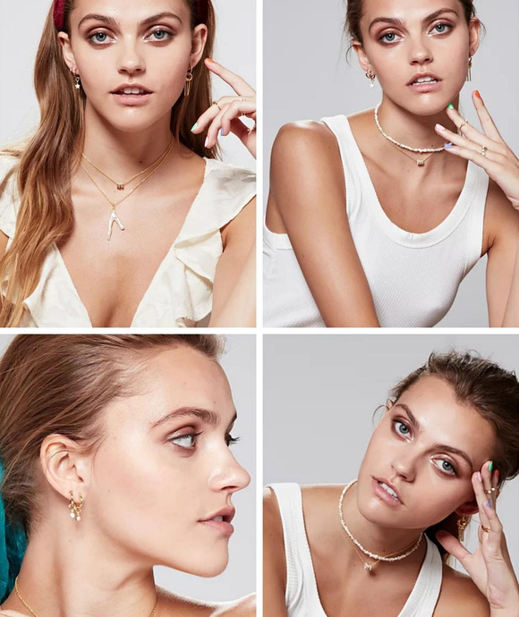 dr是哪个国家的牌子【dr是哪里的牌子】