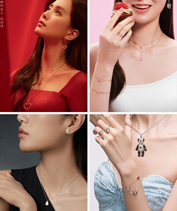 dr是哪个国家的牌子【dr是哪里的牌子】