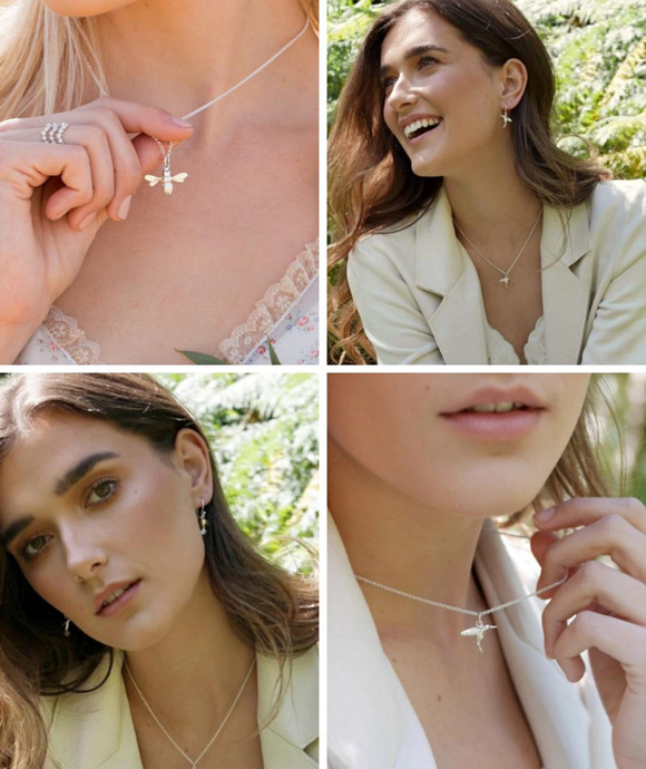 dr是哪个国家的牌子【dr是哪里的牌子】