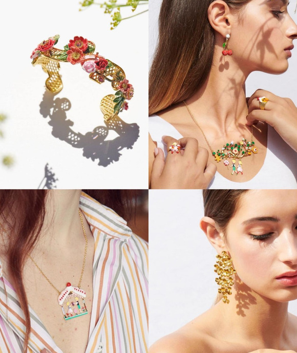 dr是哪个国家的牌子【dr是哪里的牌子】