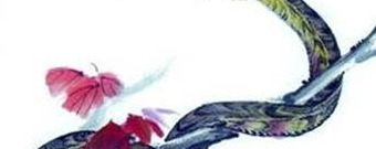 猴和蛇在一起对谁不好【蛇与猴在一起合不合】