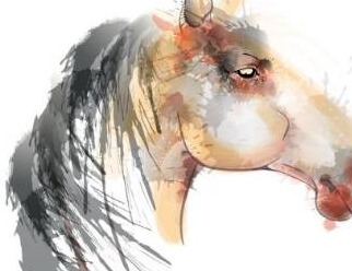 猴和蛇在一起对谁不好【蛇与猴在一起合不合】