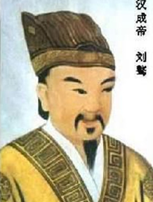 圆周率的创始人是谁发明的【圆周率的创始人是谁?】