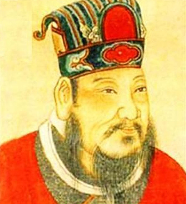 圆周率的创始人是谁发明的【圆周率的创始人是谁?】