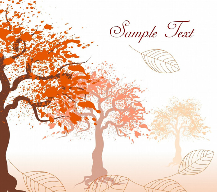 关于吃石榴的说说【石榴怎么发说说】