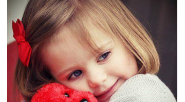 带一字的男孩名字好吗?【名字里带一字好不好】