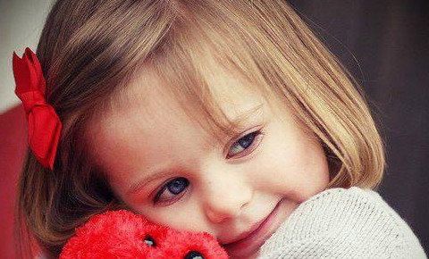 带一字的男孩名字好吗?【名字里带一字好不好】