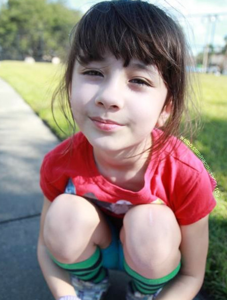 带一字的男孩名字好吗?【名字里带一字好不好】