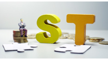 怎样给员工分红合适【给员工的分红】