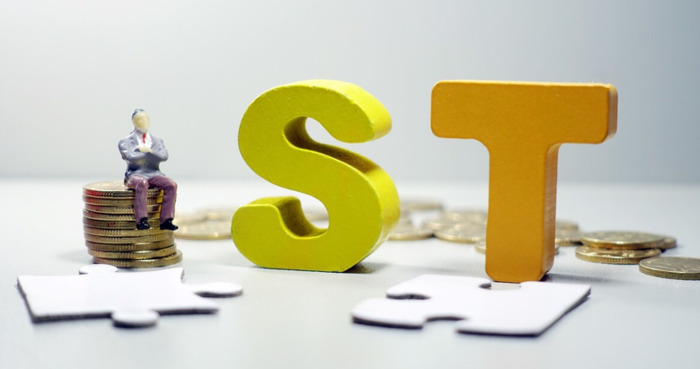 怎样给员工分红合适【给员工的分红】