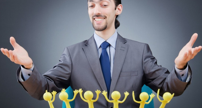 怎样给员工分红合适【给员工的分红】