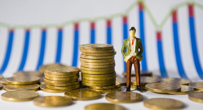 怎样给员工分红合适【给员工的分红】