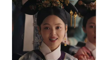 谁害了仪贵人的孩子【仪贵人是谁害死的】