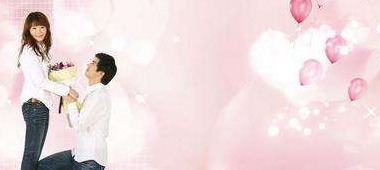 单膝下跪左腿还是右腿【男生单膝下跪左腿还是右腿】