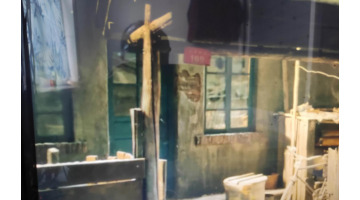 吉春在哪【吉春是什么地方】