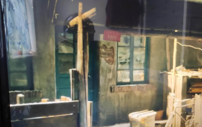 吉春在哪【吉春是什么地方】