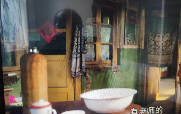 吉春在哪【吉春是什么地方】