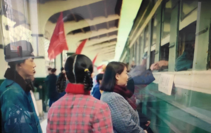 吉春在哪【吉春是什么地方】