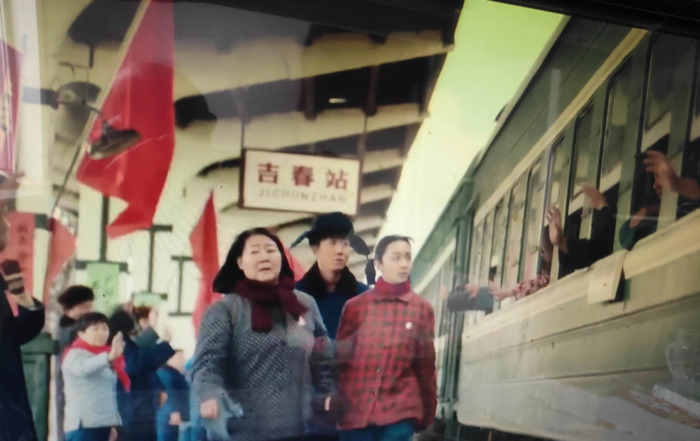 吉春在哪【吉春是什么地方】